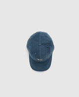 SIGNATURE CAP BOTTLE AEGEAN BLUE OXFORD