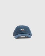 SIGNATURE CAP BOTTLE AEGEAN BLUE OXFORD