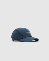 SIGNATURE CAP BOTTLE AEGEAN BLUE OXFORD