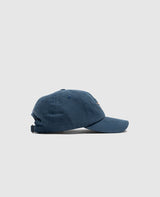 SIGNATURE CAP BOTTLE AEGEAN BLUE OXFORD