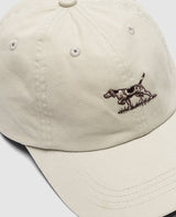 SIGNATURE CAP NATURAL