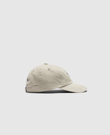 SIGNATURE CAP NATURAL