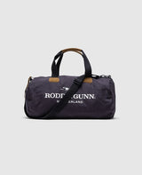 RICHMOND ROAD DUFFLE BAG NAVY