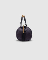 RICHMOND ROAD DUFFLE BAG NAVY