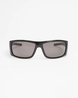 BS SUNGLASSES BLACK/GRAY