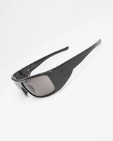 BS SUNGLASSES BLACK/GRAY