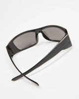 BS SUNGLASSES BLACK/GRAY