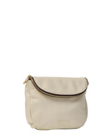 FIFI CROSSBODY BAG SAND