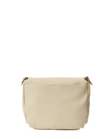 FIFI CROSSBODY BAG SAND