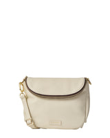 FIFI CROSSBODY BAG SAND