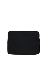 AUGUSTA LAPTOP SLEEVE 13" BLACK