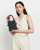 BIANCA CROSSBODY BAG BLACK