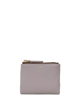 DELILAH WALLET LILAC HAZE