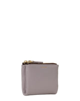 DELILAH WALLET LILAC HAZE