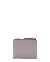 DELILAH WALLET LILAC HAZE