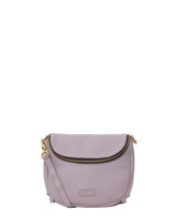 FIFI CROSSBODY BAG LILAC HAZE