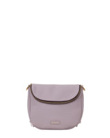 FIFI CROSSBODY BAG LILAC HAZE