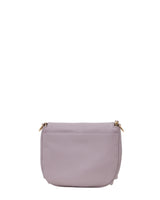 FIFI CROSSBODY BAG LILAC HAZE