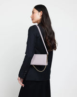 TILLY CROSSBODY BAG LILAC HAZE