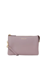 TILLY CROSSBODY BAG LILAC HAZE