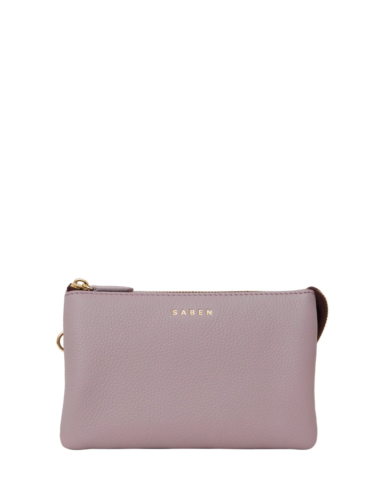 TILLY CROSSBODY BAG LILAC HAZE