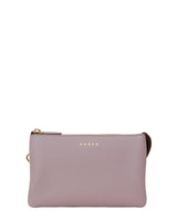 TILLY CROSSBODY BAG LILAC HAZE