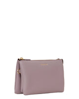 TILLY CROSSBODY BAG LILAC HAZE