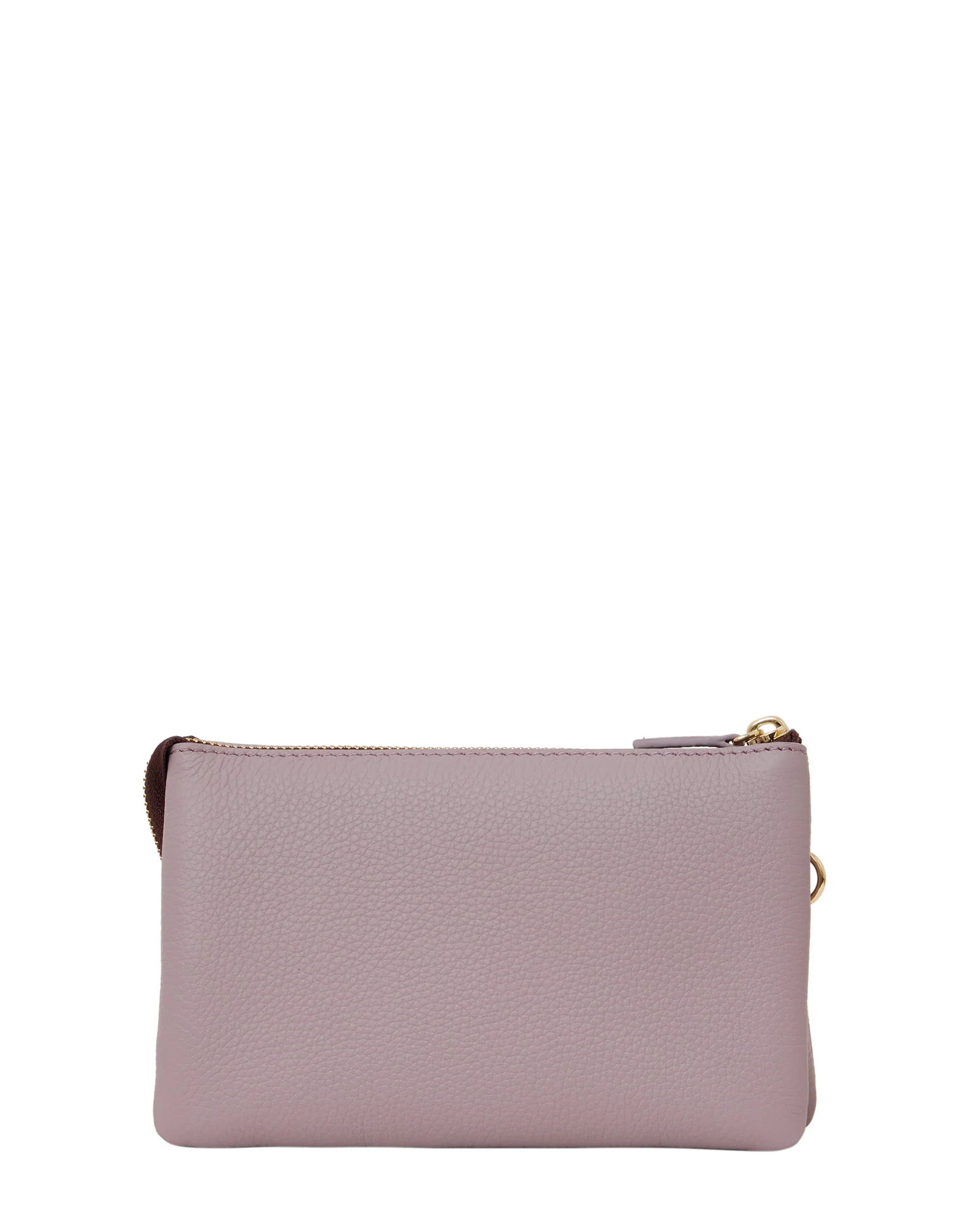 TILLY CROSSBODY BAG LILAC HAZE