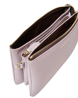 TILLY CROSSBODY BAG LILAC HAZE