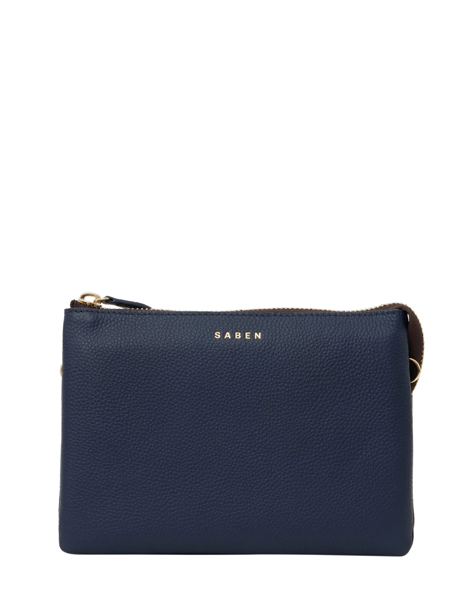 TILLY'S BIG SIS CROSSBODY BAG MIDNIGHT BLUE