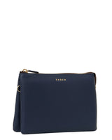 TILLY'S BIG SIS CROSSBODY BAG MIDNIGHT BLUE