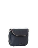 FIFI CROSSBODY BAG BLACK