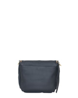 FIFI CROSSBODY BAG BLACK