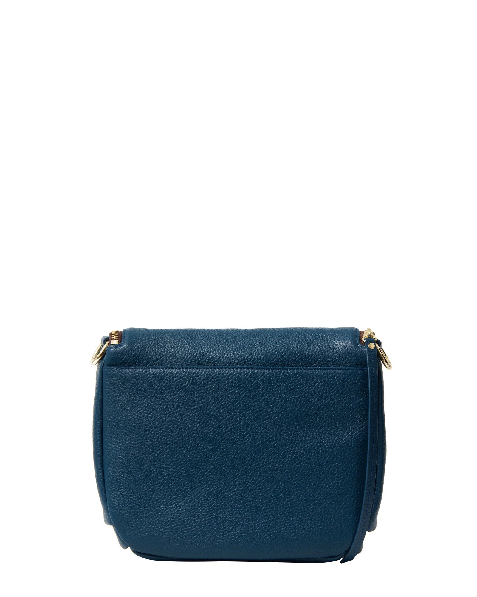 FIFI CROSSBODY BAG OCEAN