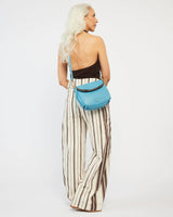 FIFI CROSSBODY BAG WAVE