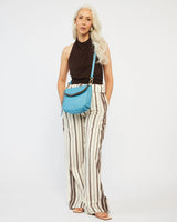 FIFI CROSSBODY BAG WAVE