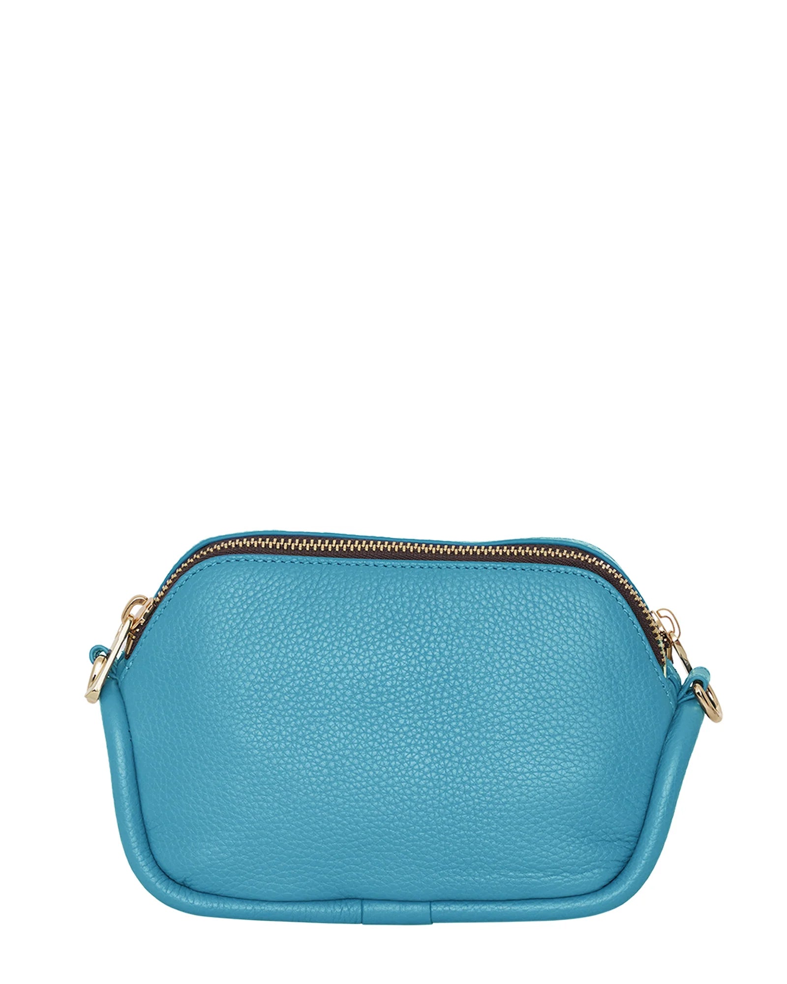 ODILE CROSSBODY BAG WAVE