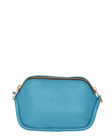 ODILE CROSSBODY BAG WAVE