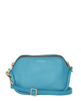 ODILE CROSSBODY BAG WAVE