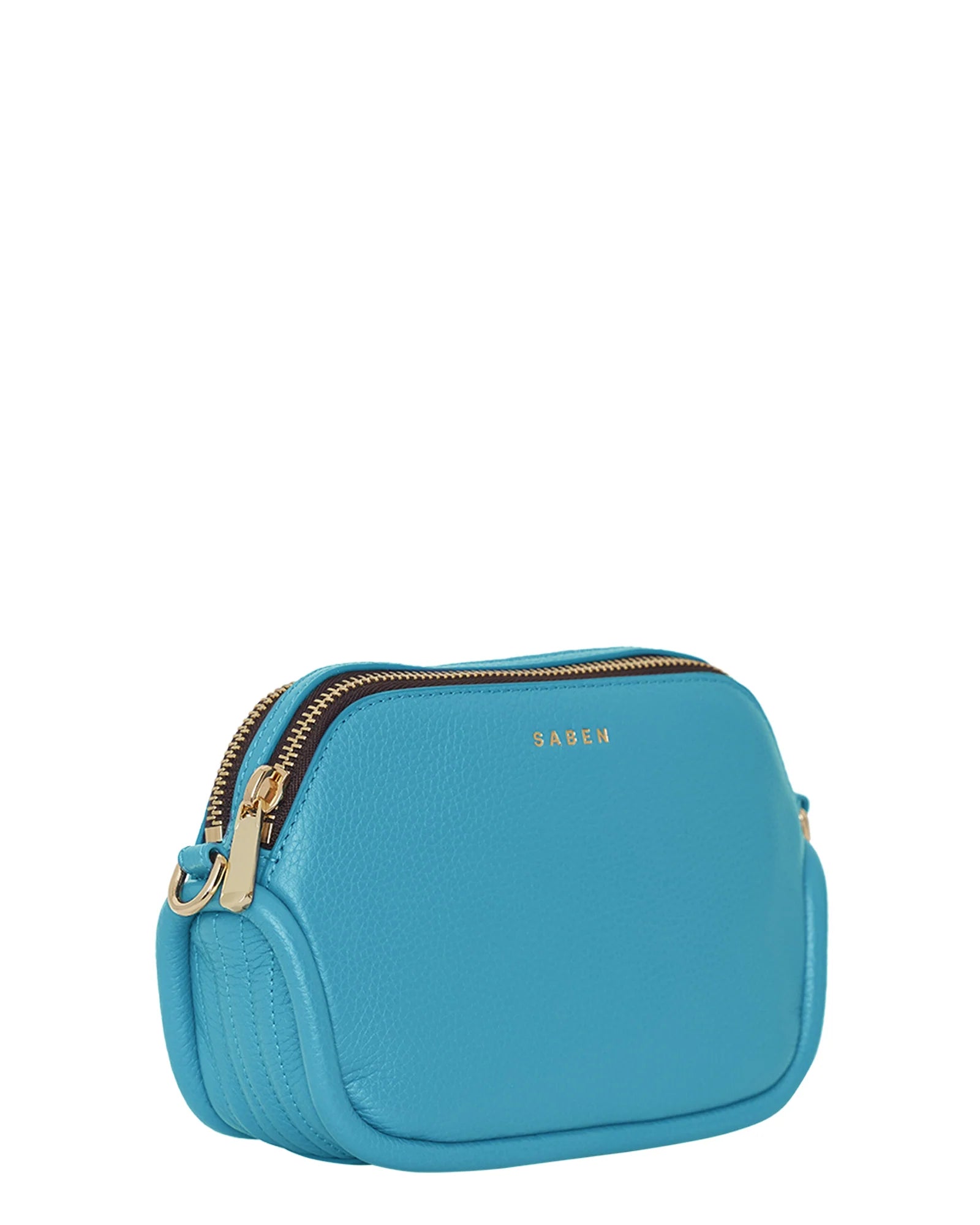 ODILE CROSSBODY BAG WAVE