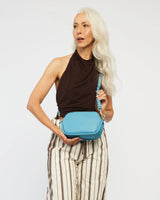 ODILE CROSSBODY BAG WAVE