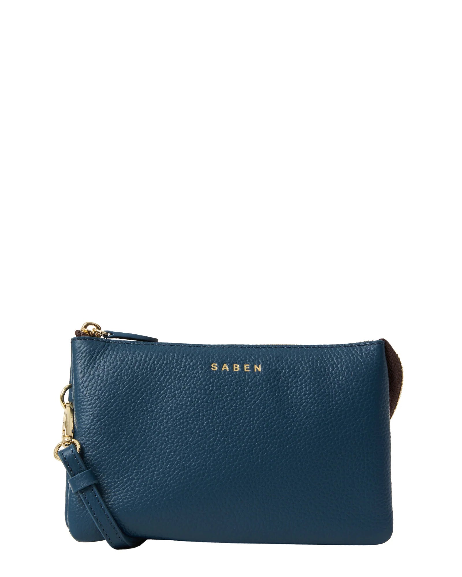 TILLY CROSSBODY OCEAN