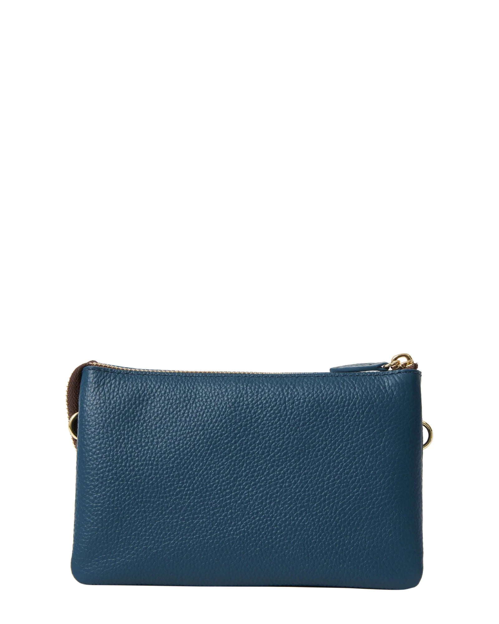 TILLY CROSSBODY OCEAN