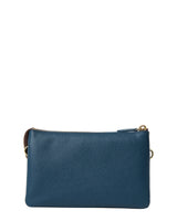 TILLY CROSSBODY OCEAN