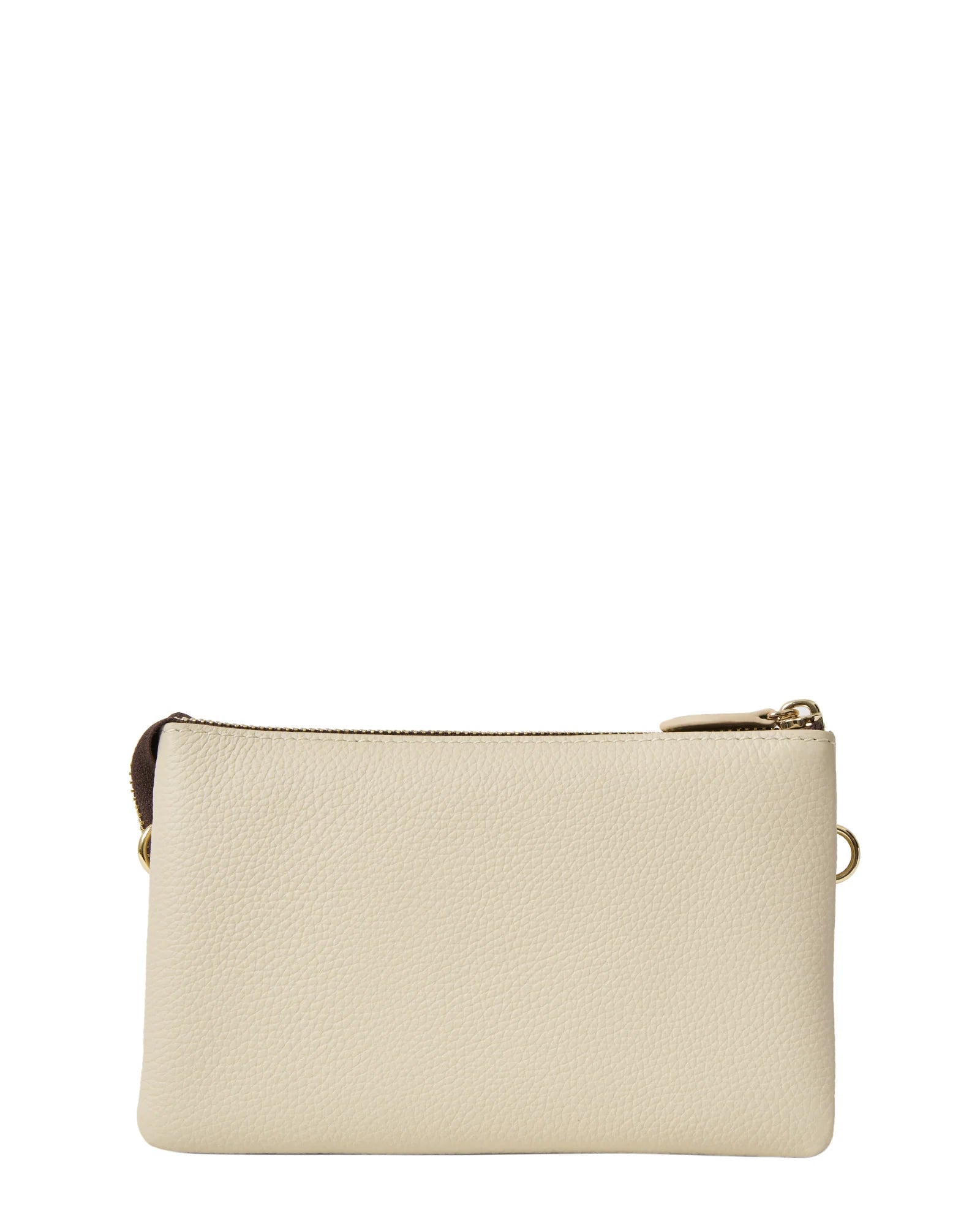 TILLY CROSSBODY BAG SAND