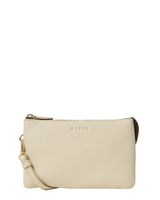 TILLY CROSSBODY BAG SAND