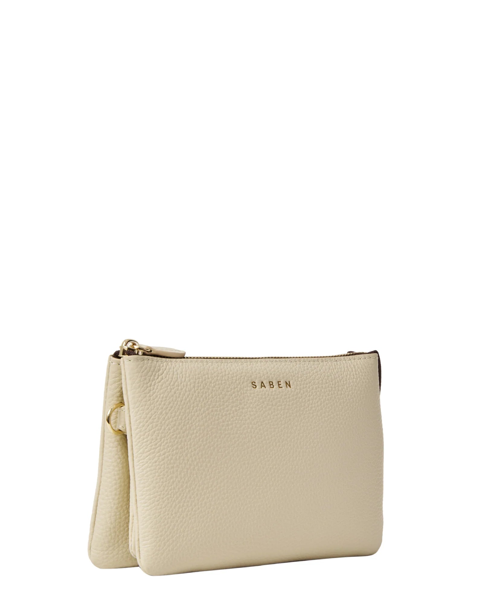 TILLY CROSSBODY BAG SAND