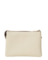 TILLY'S BIG SIS CROSSBODY SAND