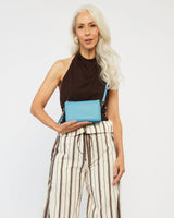 TILLY CROSSBODY BAG WAVE