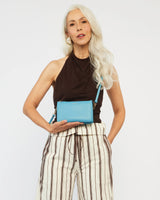 TILLY CROSSBODY BAG WAVE